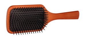 Aveda Brushes Paddle Brush 1 stuk Haarborstel 1 pc