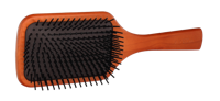 Aveda Brushes Paddle Brush 1 stuk Haarborstel 1 pc