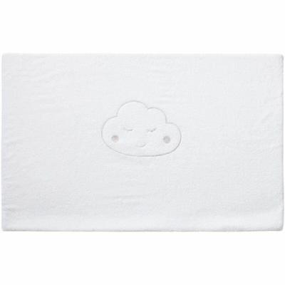 Kussen Tineo Cloudy