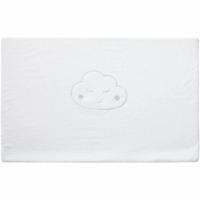 Kussen Tineo Cloudy