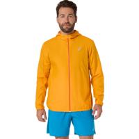 ASICS Core Jack Heren