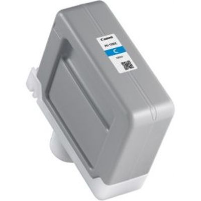 Canon PFI-1300C