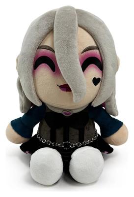 Dead by Daylight Plush Figure Sable 22 cm