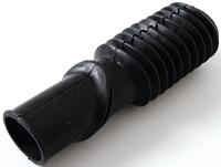 RMS aanzuigslang carburetor bellows