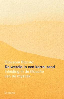 De wereld in een korrel zand (Paperback)