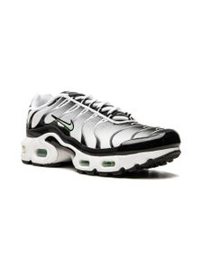 Nike Kids baskets Air Max Plus - Blanc