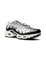 Nike Kids baskets Air Max Plus - Blanc - thumbnail