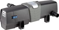 OASE BITRON ECO 240 WATT OASE BITRON ECO 240 WATT