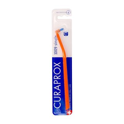 Curaprox Tandenborstel Cs 1009
