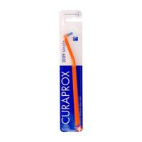 Curaprox Tandenborstel Cs 1009