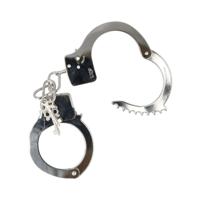 Manchetten Oh!rgasmic