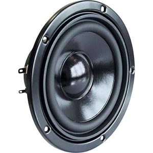 Visaton W 130 S - 4 Ohm 5 inch 13 cm Midwoofer 50 W 4 Ω