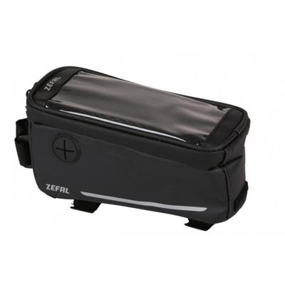 Frametas Zefal Z Console Pack T1