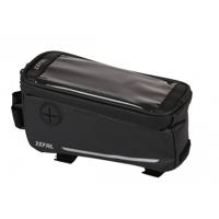 Frametas Zefal Z Console Pack T1