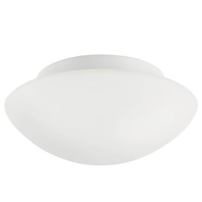 Nordlux PlafondlampUfo wit Ø 30cm - 25626001