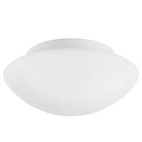 Nordlux PlafondlampUfo wit Ø 30cm - 25626001