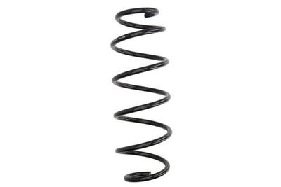 Chassisveer SC056MT