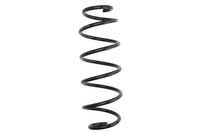Chassisveer SC056MT