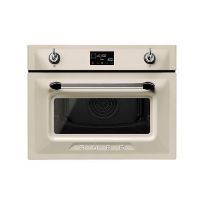 SMEG SO4902M1P