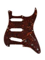 Fender 0991349000 slagplaat '57 Vintage Strat