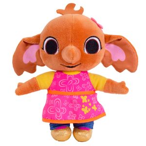 Spectron sula knuffel, 21cm