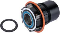 CONTEC Ct freewheel body m.core 11/12sp sram xd