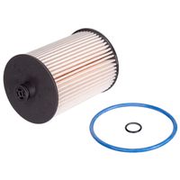 brandstoffilter ADF122309