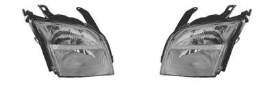Koplamp Set SET1810964
