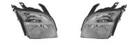 Koplamp Set SET1810964