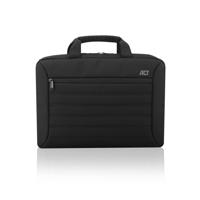 ACT Urban 15,6" & 16" laptoptas