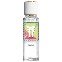 Roger & Gallet Shiso Fragrant Wellbeing Water 30ml