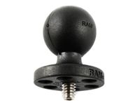 RAM Mount B-Kogel composiet voor camera RAP-B-366 - thumbnail