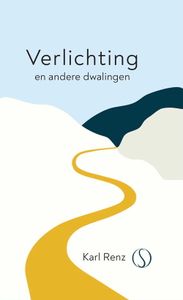 Verlichting en andere dwalingen - Karl Renz - ebook