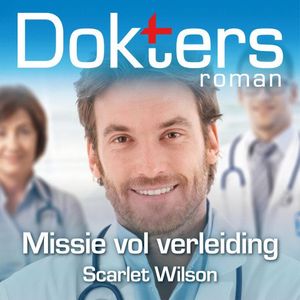 Missie vol verleiding