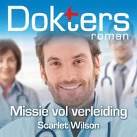 Missie vol verleiding