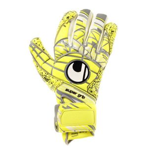 Uhlsport Eliminator Supergrip