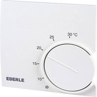 Eberle 121-1702-91-100 RTR 9722 Kamerthermostaat Opbouw (op muur) 1 stuk(s)