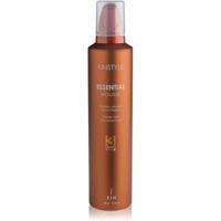 Kin Cosmetics Kinstyle Essential Mousse 300ml