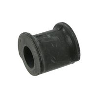 Stabilisatorlager 26541 Stabilisatorlager 26541