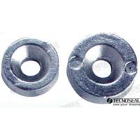 Ánodos para Yamaha - Yamaha TEN01127 - ANODO ARO YAMAHA Ø 20MM ZINC