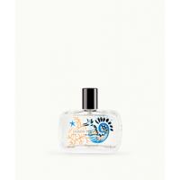 Fragonard Jasmin Perle De Thé Eau de Parfum 50ml