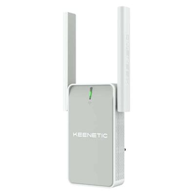Toegangspunt Keenetic KN-3211-01-EU