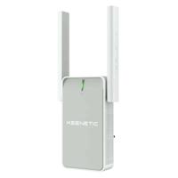 Toegangspunt Keenetic KN-3211-01-EU