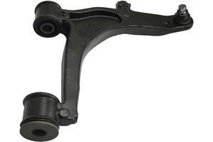 Draagarm SCA6573
