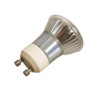 Highlight LED GU10 mini 3.5 Watt warm to dim