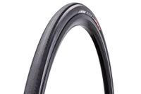 Chaoyang Mini Shark 28" Band 700c Zwart Chaoyang Mini Shark 28" Band 700c Zwart