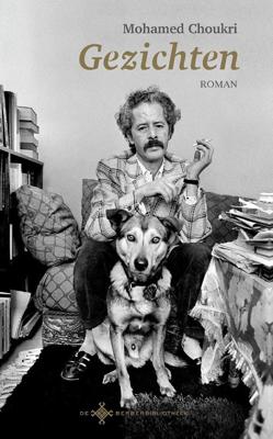 Gezichten (Paperback)