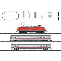 TRIX T11150 N startset InterCity van de DB AG