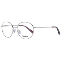 Brillenframe Dames Pepe Jeans PJ1379 52C4