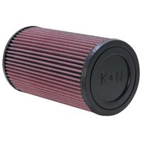 K&N Luchtfilter, Motorspecifieke luchtfilters, HA-1301